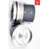 Buy cheap High Quality Diesel Engine Piston C9.3 Overhaul Kit 357-0047 For Caterpillar Engine from wholesalers