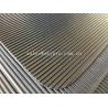 Buy cheap Cattle Rubber Gym Matting Hoggery Horse Bedding Interlocking Foam Mats from wholesalers