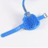 Buy cheap Sustainable Dog Shower Sprayer Head OEM Handheld Pet Shower from wholesalers