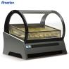 Buy cheap 220V 50HZ Gelato Ice Cream Display Freezer Multipurpose Durable from wholesalers