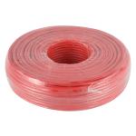5000000000 Flame Retardant Cables 3x0.8mm2 Stranded Listed Fire Resistant Cable