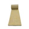 Buy cheap Building 60 Kg/m3 Insulation Material Mineral Wool Blanket With Wire Steel from wholesalers