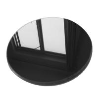 Buy cheap 8000HV High Abrasion Resistance PCD Blanks With Tungsten Carbide product