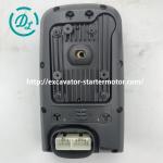 386-3457 384-3457 327-7482 Monitor Display Panel Excavator CAT 336D