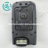 Buy cheap 386-3457 384-3457 327-7482 Monitor Display Panel Excavator CAT 336D from wholesalers