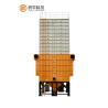 Buy cheap 50T Maize Drying Equipment 34.35KW 380V 18 Months Warranty from wholesalers
