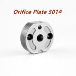 501 Denso Orifice Plate For Common Rail Injector 23670-30190 095000-0231 Toyota