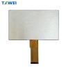Buy cheap 7-inch Tft display screen 800nits LCD monitor from wholesalers