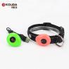 Buy cheap 2018 waterproof night safety led light pet dog belt from wholesalers