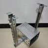 Buy cheap Durability Galvanized Seismic Accessories For Secure Hanging from wholesalers