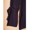 Buy cheap Ladies casual sweaters from wholesalers
