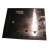 Buy cheap 19.0 Inch 1280*1024 30pin EDP LCD Screen Display Panel HSD190ME13-A02 from wholesalers