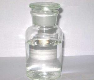 Wholesale Transparent Aliphatic Polyurethane Acrylic Resin Liquid from china suppliers