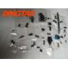 Buy cheap PN 702601 Cutter Spare Parts For Vector 7000 VT7000 1000Hours Maintenance kit MTK from wholesalers