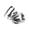 Buy cheap Sanitary Welding Connection Forged SS304 316L 45 Degree Elbow for Oil Water Gas Milk from wholesalers