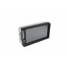 Buy cheap Multifunctional Bluetooth FM Car MP4 MP5 Video Player from wholesalers