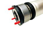 BMW 7 Series E65 E66 Rear Air Suspension Bellows Air Spring 37126785536