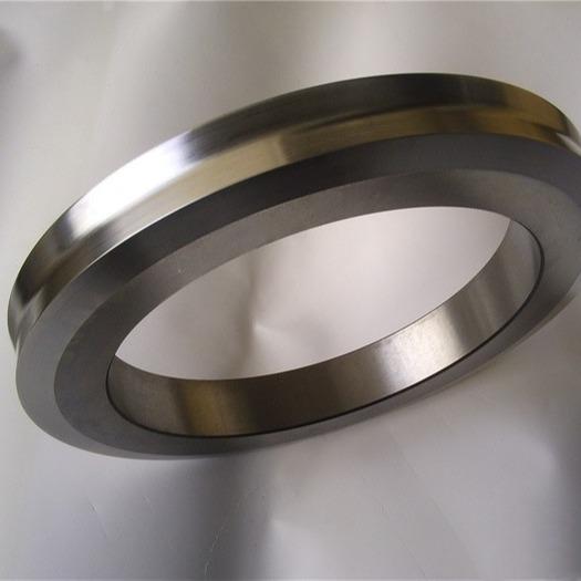 Buy cheap LD Trimming Rotary Slitter Blades Round For Coil Slitting Line For Steel Factory from wholesalers