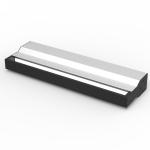 3.5A 84W Led Machine Vision Lighting For High Speed Printing Inspection