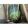 Buy cheap UV Cure CIPP Lining Equipment 200m Length For Municipal Sewer Repair NO-DIG from wholesalers