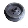 Buy cheap Cummins Generator Accessories , Air Conditioning Compressor With Clutch from wholesalers