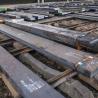 Buy cheap AMS 5699 AISI 688 Turbine Blade Steel UNS N07750 Wire Rod from wholesalers