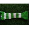 Buy cheap knitted head cover , golf knitted head cover , golf head cover # driver 3 OR 5 from wholesalers