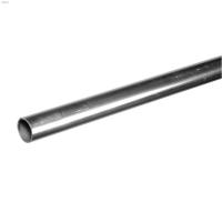 Buy cheap Andoized 110HB Extrudued 1060 Aluminum Tube CNC machined product