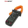 Buy cheap Auto Power Off Clamp Insulation Meter Low Battery Indication Overload Protection from wholesalers