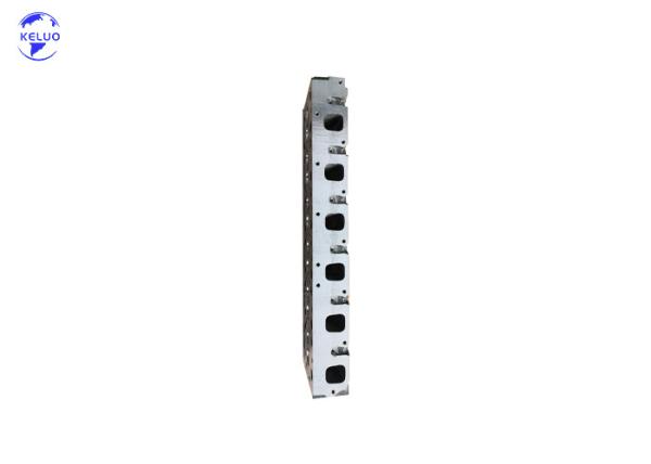 Buy cheap Customizable Kubota S2200 Engine Cylinder Head Engine Repair Parts from wholesalers