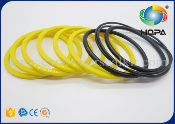 Buy cheap Komatsu Center Joint Seal Kit PC200-7 PC300-7 PC350-7 PC360-7 PC400-7 from wholesalers