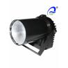 Buy cheap White LED Special Effects Lights DMX512 Wear Resistance Cree LED Spot Light from wholesalers