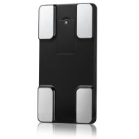 Buy cheap Cellular Bluetooth Cardiac Event Recorder ECG Monitor Telemed Telemedicine 3 product