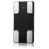 Buy cheap 3 Leads Bluetooth EKG Event Recorder for Arrythmia/HRV Telemedicine from wholesalers