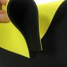 Buy cheap 45 Shore A Neoprene Material By The Yard from wholesalers