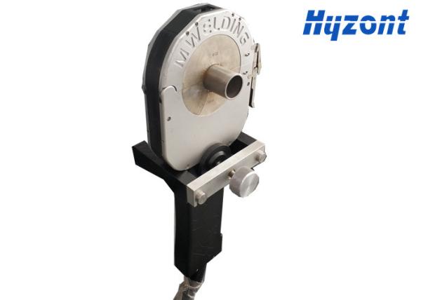 Buy cheap 1/4"~1 1/2" stainless steel tube Orbital Welding Machine TIG Welding machine from wholesalers