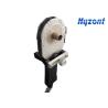 Buy cheap 1/4"~1 1/2" stainless steel tube Orbital Welding Machine TIG Welding machine from wholesalers