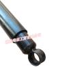 Buy cheap Original Dongfeng/Dcec Kinland/Kingrun Engine Parts Auto parts for Truck Shock Absorber Assembly 2921CB-010 from wholesalers