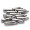 Buy cheap Coffee 8g N2O Cream Whipper EU Ultra Pure Cream Chargers from wholesalers