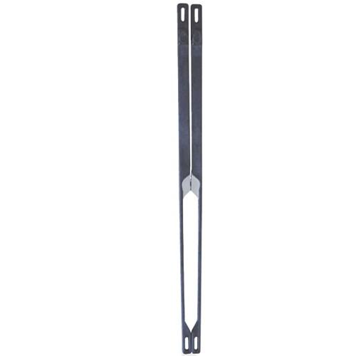 Buy cheap 330mm Water Jet Loom Leno Device Textile Spare Parts JW-1321 from wholesalers