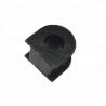 Buy cheap 48815-28061 Chassis Auto Parts Stabilizer Bushing , NR Rubber Bushing from wholesalers