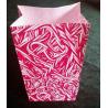 Buy cheap craft paper shopping bag from wholesalers