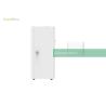 Buy cheap Safe HVAC Scent Diffuser System 5000 Cubic Meters for Industrial Cleaners from wholesalers