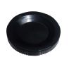 Buy cheap Anti-dust Cap for CCTV Camera from wholesalers