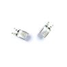 Buy cheap High Reliability Mini LiPo Battery 10mAh 3.7V Lithium Polymer Battery Cells from wholesalers