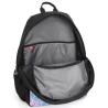 Buy cheap Waterproof Laptop Backpacks School Bags Daily Life School Bags from wholesalers