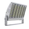 Buy cheap 4000k Led Football Floodlights 300w Led Tennis Court Lighting 50hz-60hz from wholesalers