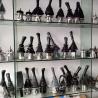Buy cheap Excavator Machinery Spare Parts Universal Joystick Assembly With Handle Control from wholesalers