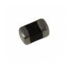 Buy cheap V30MLA0603NT from wholesalers