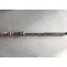 Buy cheap 304 Stainess Steel Drum Transfer Pump G1/4" Inlet Air Operated Piston Pump from wholesalers